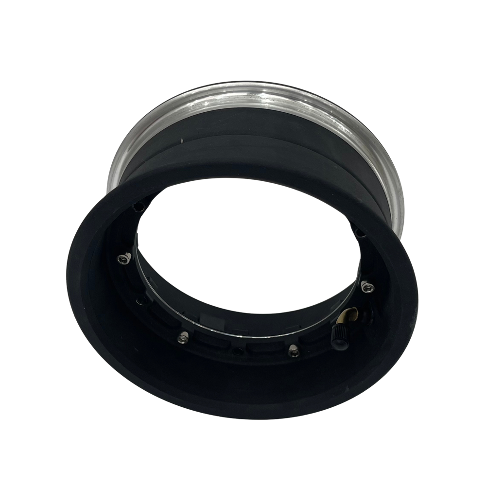 11inch Tire Conversion Rim Suitable for SUPRA