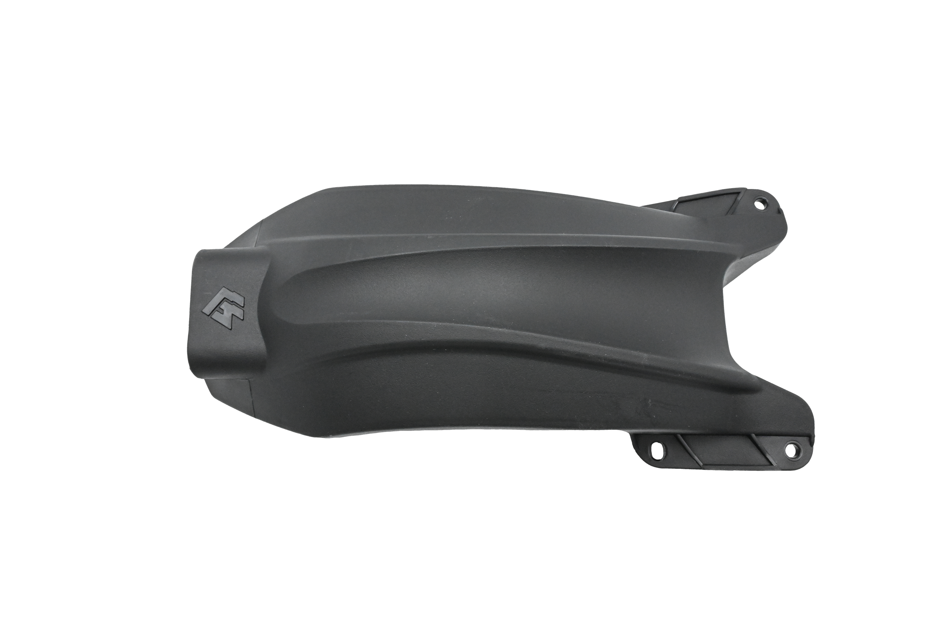 Fenders For Tiger 10 V5 & SUPRA