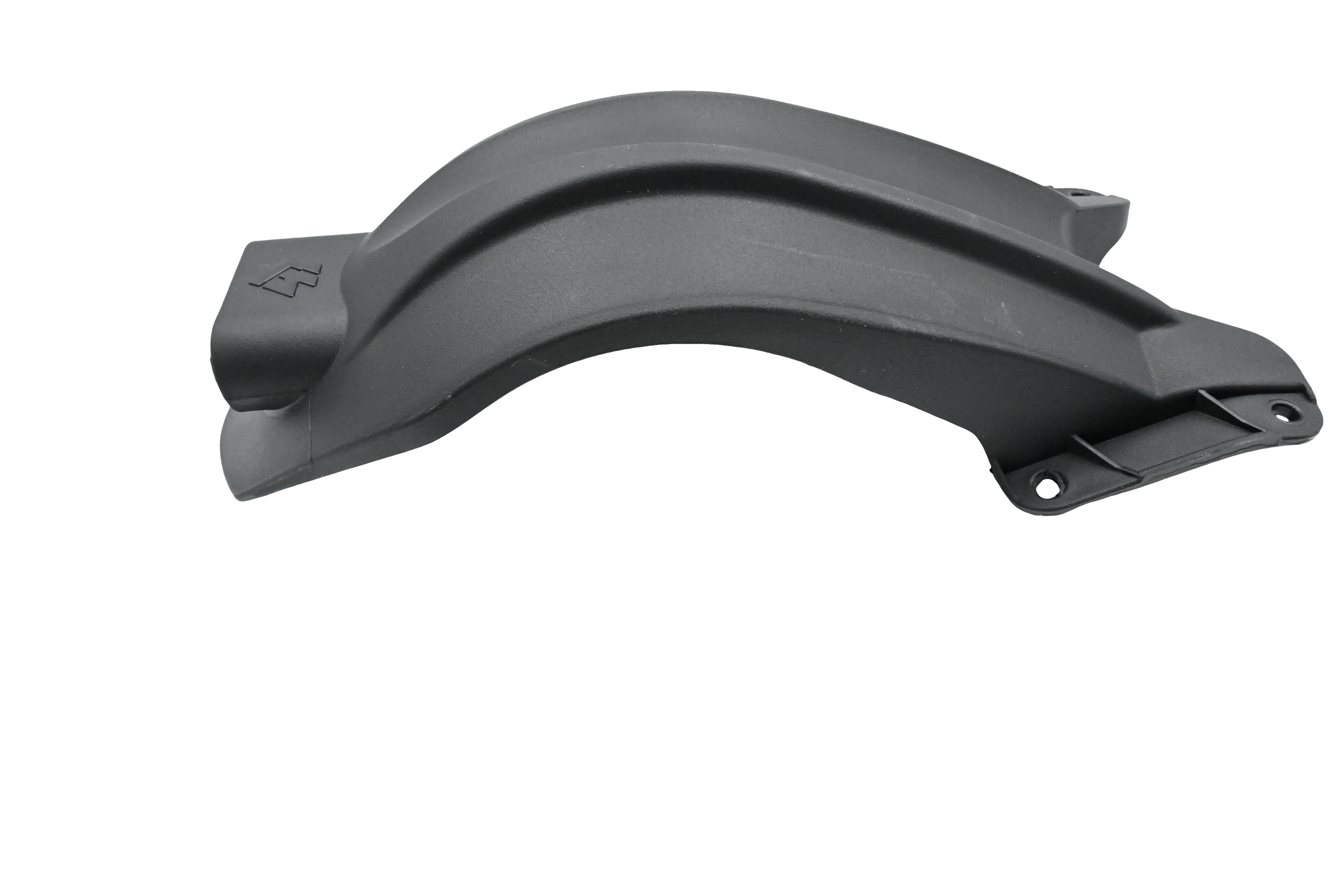 Garde-boue pour Tiger 10 V5 et SUPRA