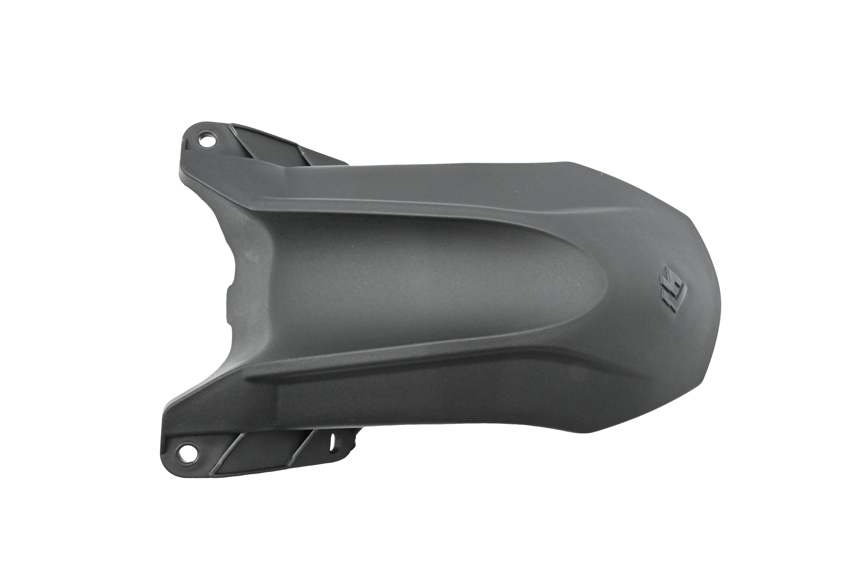Garde-boue pour Tiger 10 V5 et SUPRA