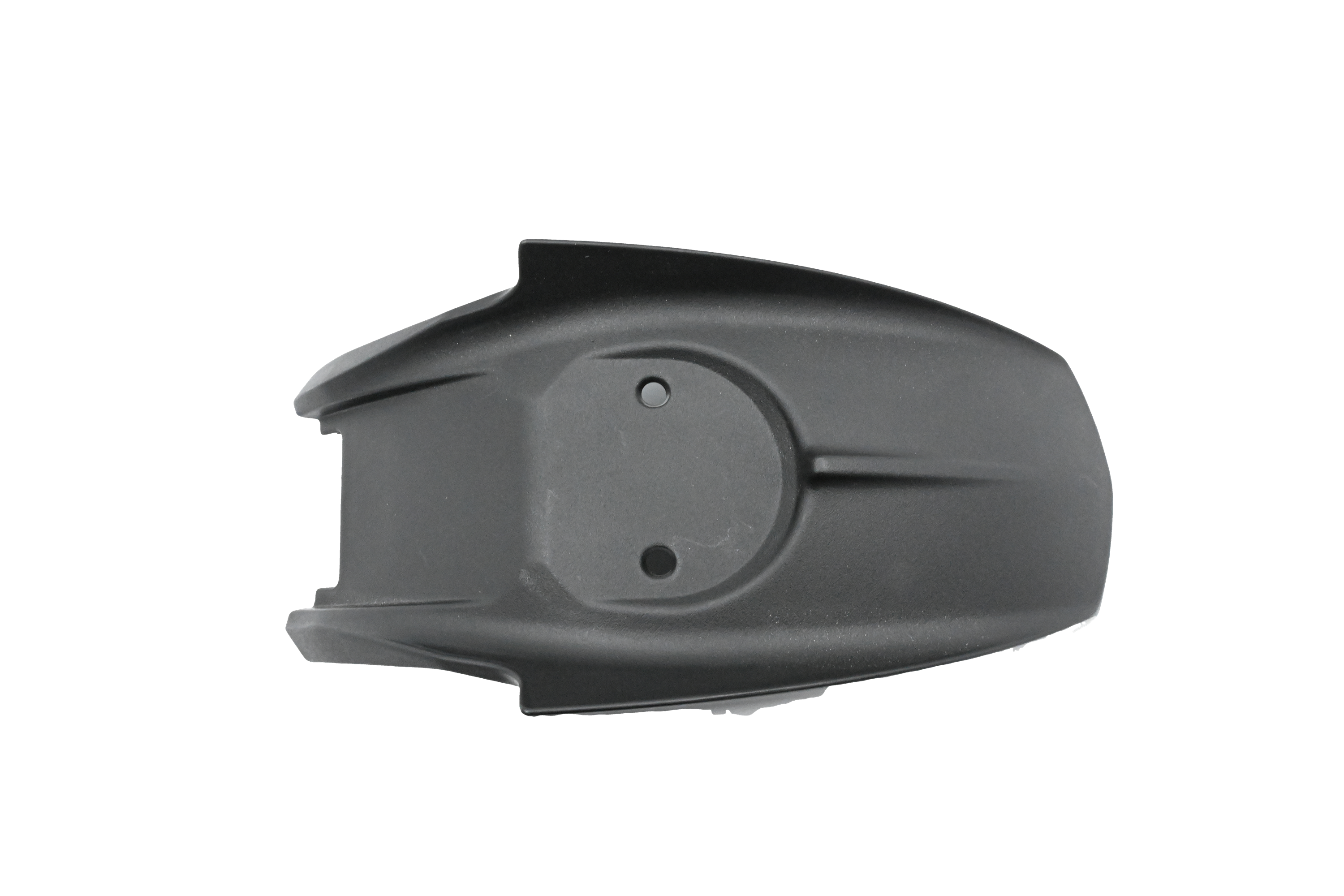 Fenders For Tiger King RS