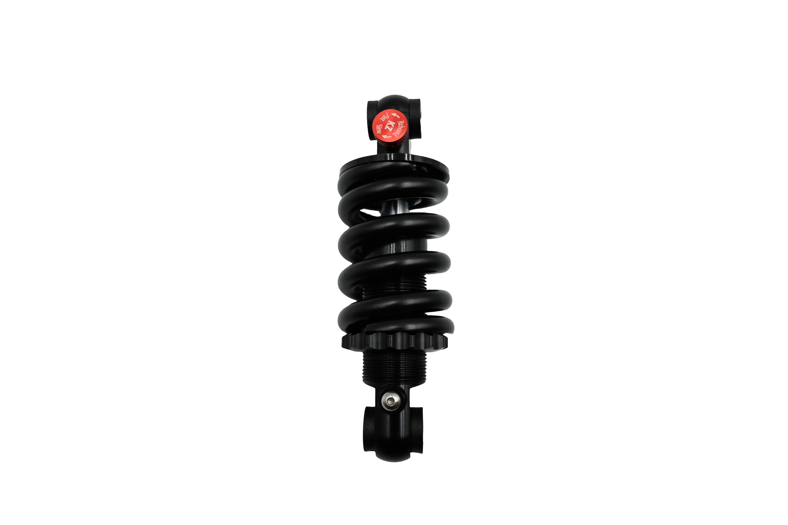 One Adjustable Suspension For Tiger 10 V5 & SUPRA & KING RS