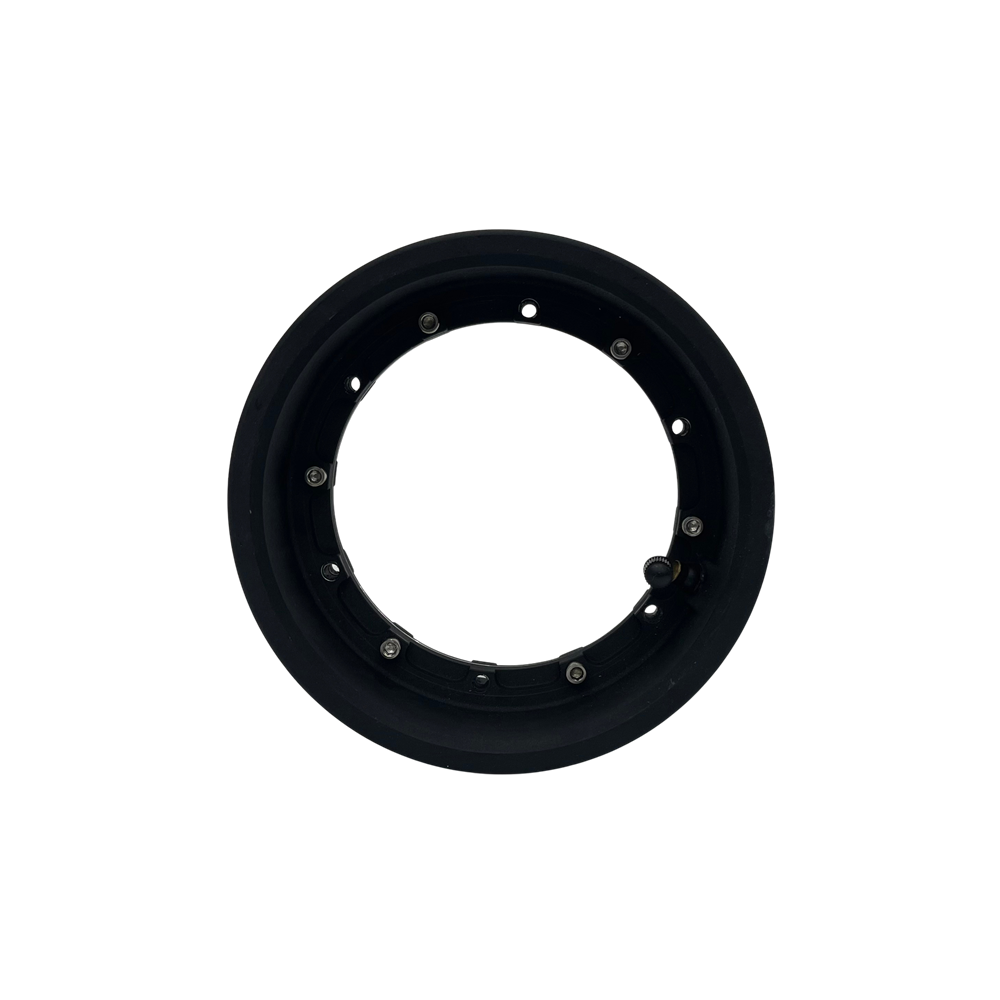 10inch Tire Conversion Rim Suitable for EVO
