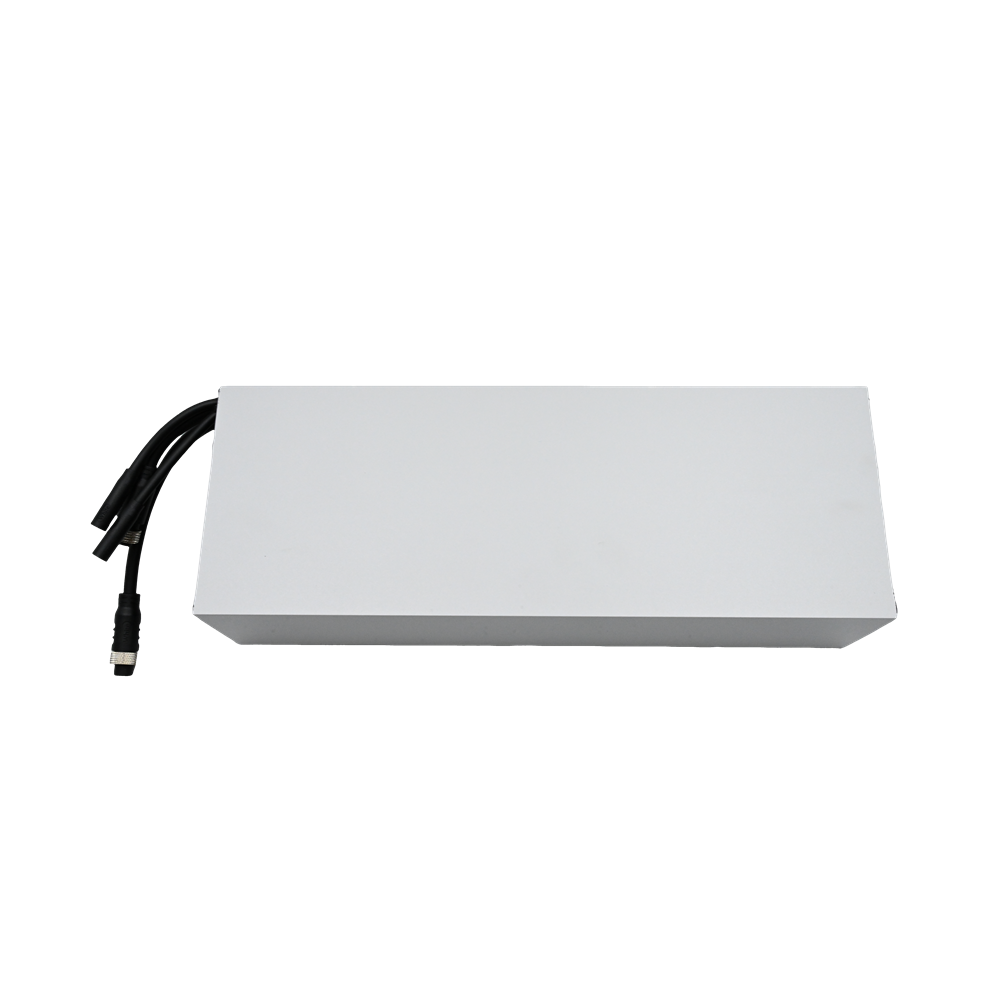 52V 22.5Ah Battery  For Tiger EVO/EVO GTR