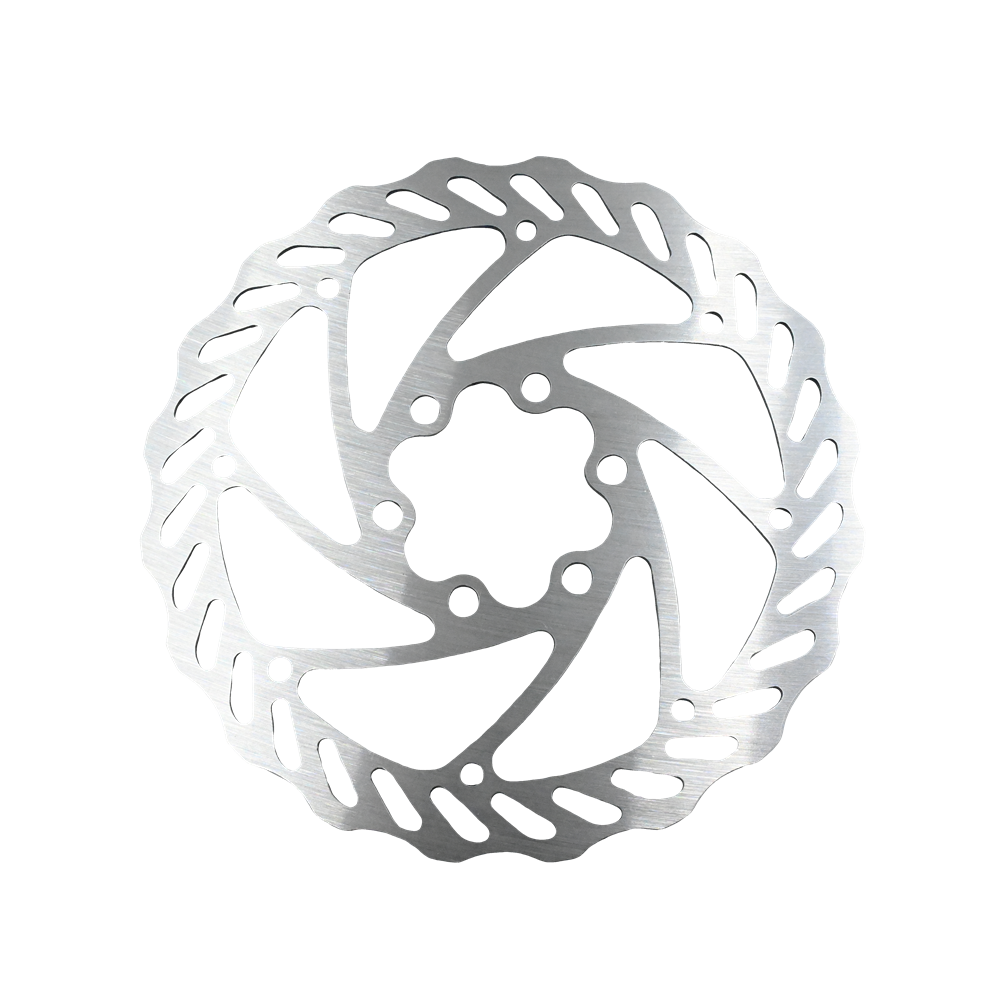 140MM Brake Disc For All Models