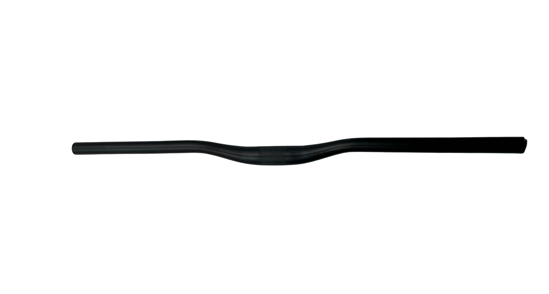 T-Bar For All Models