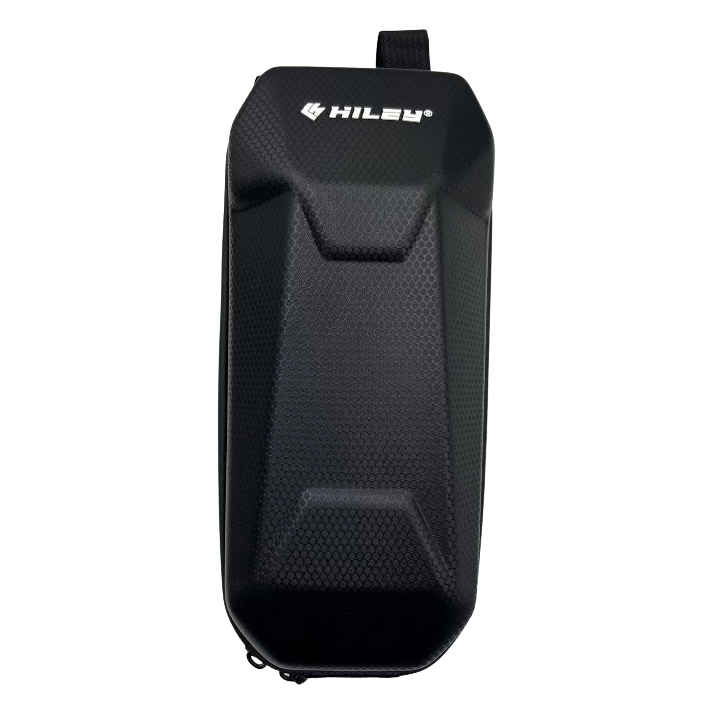 Handlebar Bag For All Models