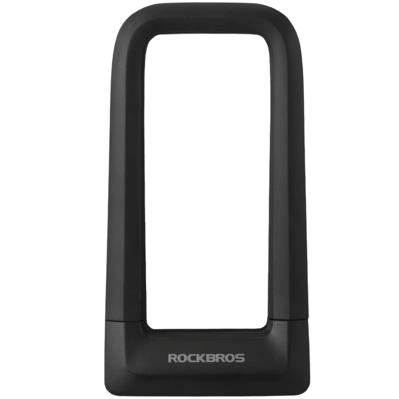 Scooter Lock For All Models