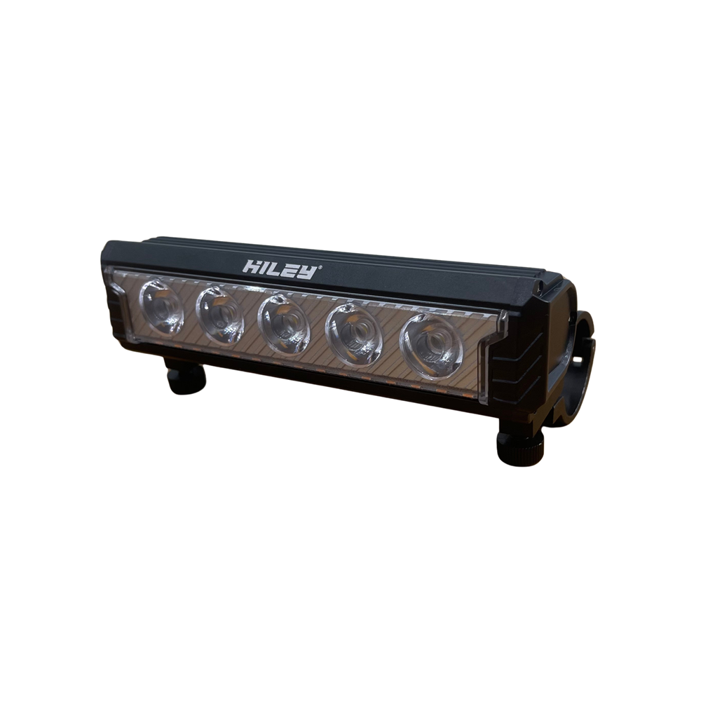 Hiley Light Bar