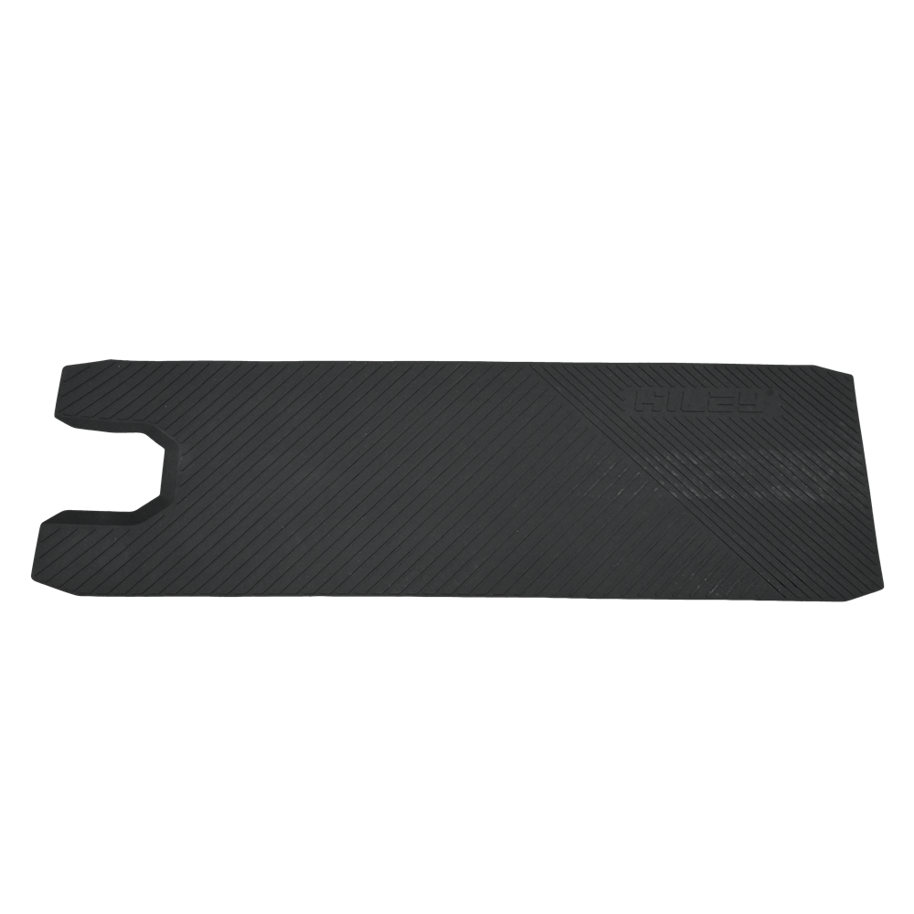 Non-Slip Rubber Cover For EVO & EVO GTR