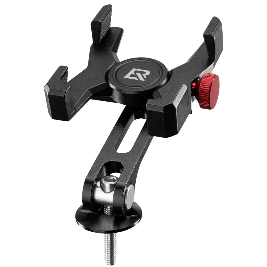 Mobile Phone Holder For All Models