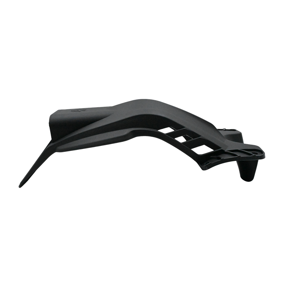 Garde-boue pour Tiger EVO et EVO GTR