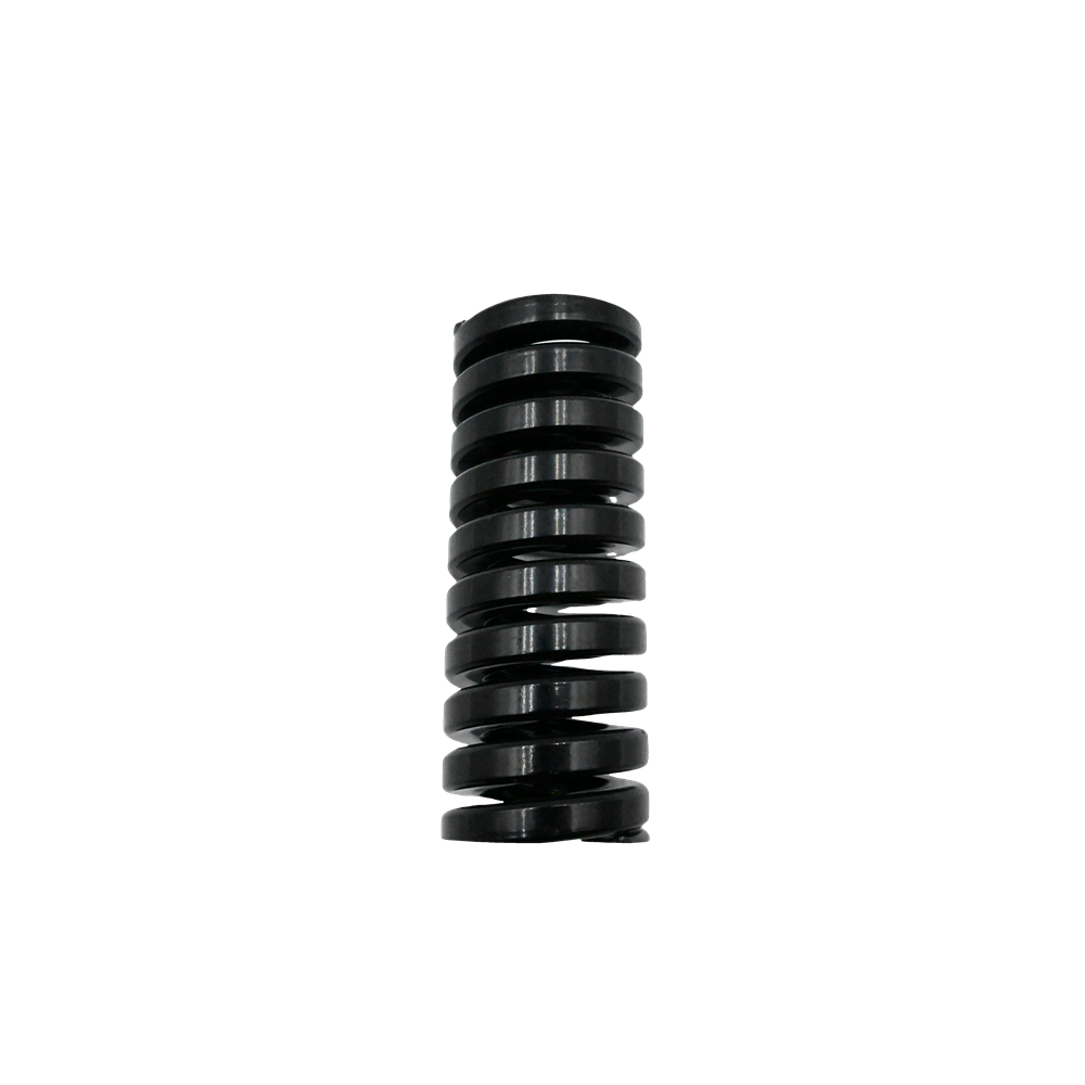 One 90mm Spring Suspenion For EVO & EVO GTR